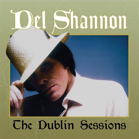 raylene 2024|The Meaning Behind The Song: Raylene by Del Shannon.